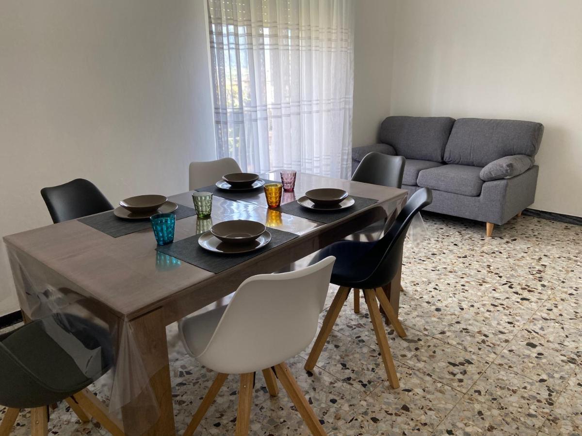 Appartement Casa Bosco à Levico Terme Extérieur photo